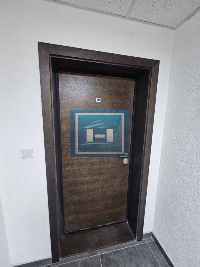 Dupleks stan u novogradnji 40