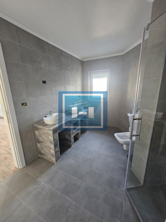 Dupleks stan u novogradnji 31