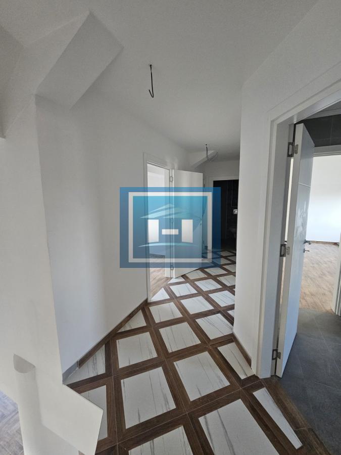 Dupleks stan u novogradnji 35