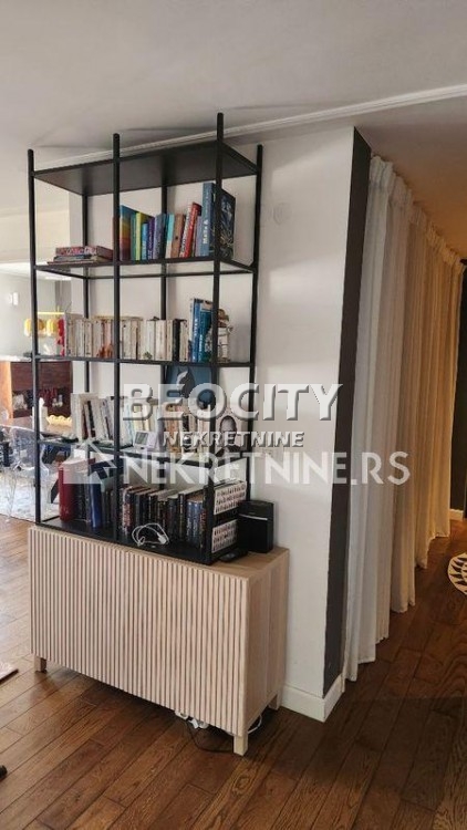 Petosoban stan, 121 m2, Senjak, Kozjaćka ID: 112979 6