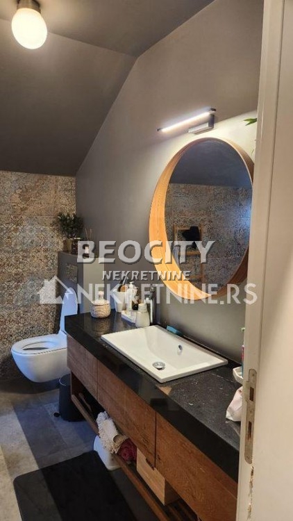 Petosoban stan, 121 m2, Senjak, Kozjaćka ID: 112979 7