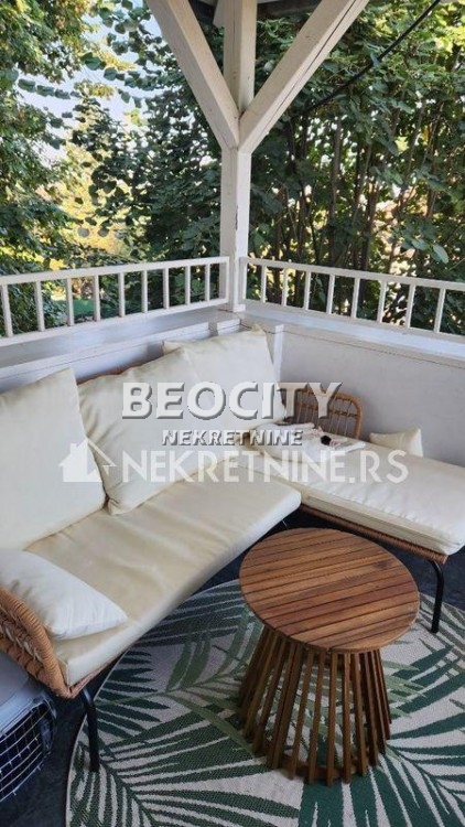 Petosoban stan, 121 m2, Senjak, Kozjaćka ID: 112979 8