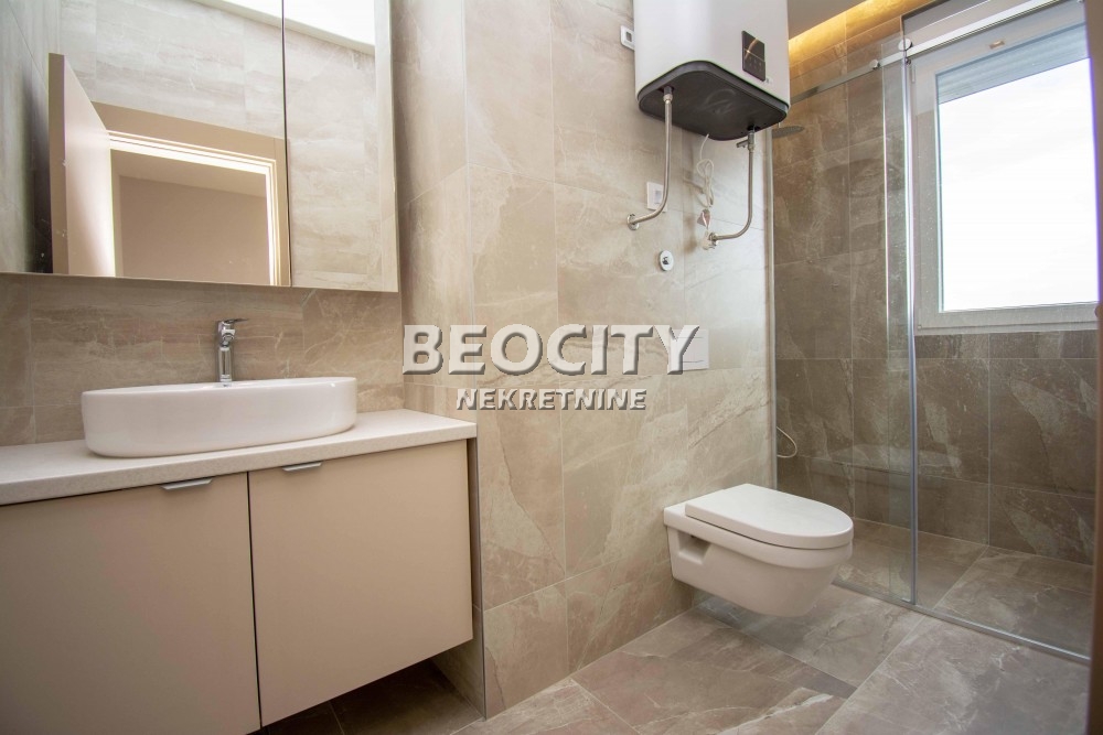 četvorosoban stan, 158 m2, Trošarina, Vojvode Stepe ID: 117002 15