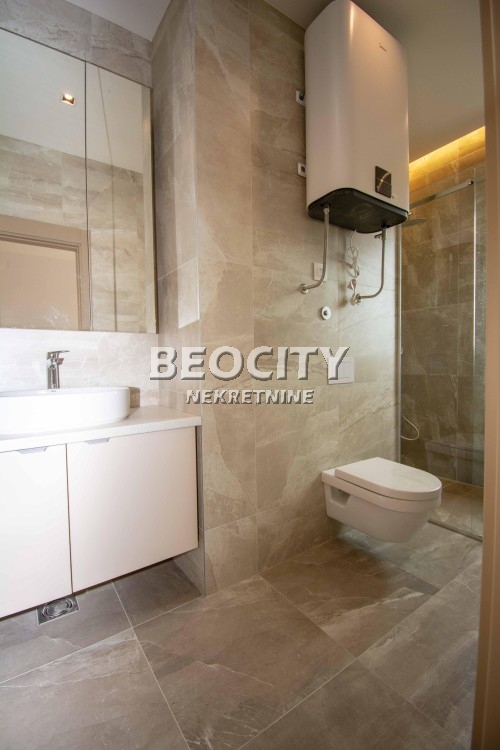 četvorosoban stan, 158 m2, Trošarina, Vojvode Stepe ID: 117002 16