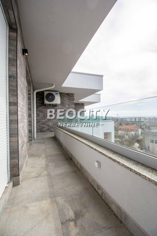 četvorosoban stan, 158 m2, Trošarina, Vojvode Stepe ID: 117002 17