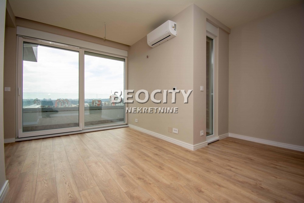 četvorosoban stan, 158 m2, Trošarina, Vojvode Stepe ID: 117002 5