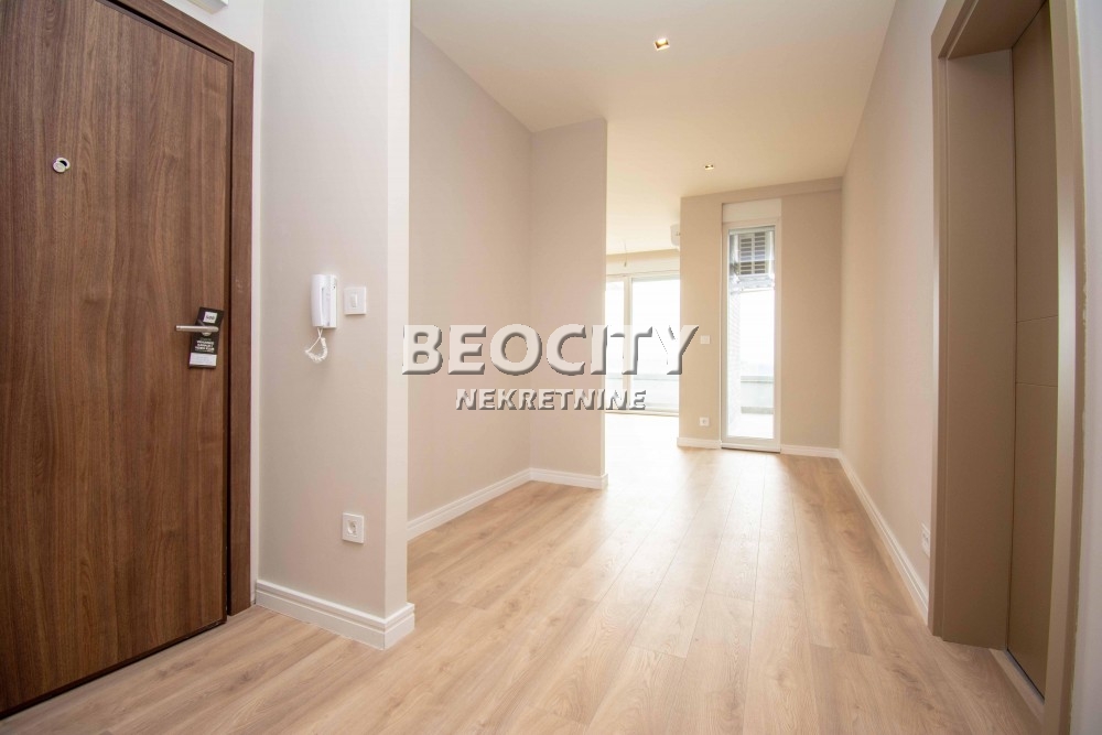 četvorosoban stan, 158 m2, Trošarina, Vojvode Stepe ID: 117002 6