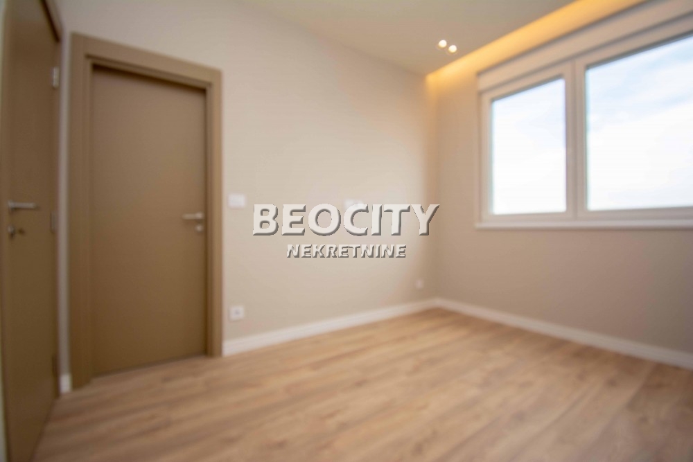 četvorosoban stan, 158 m2, Trošarina, Vojvode Stepe ID: 117002 7