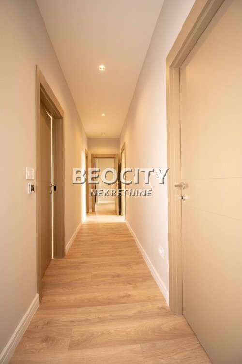 četvorosoban stan, 158 m2, Trošarina, Vojvode Stepe ID: 117002 8