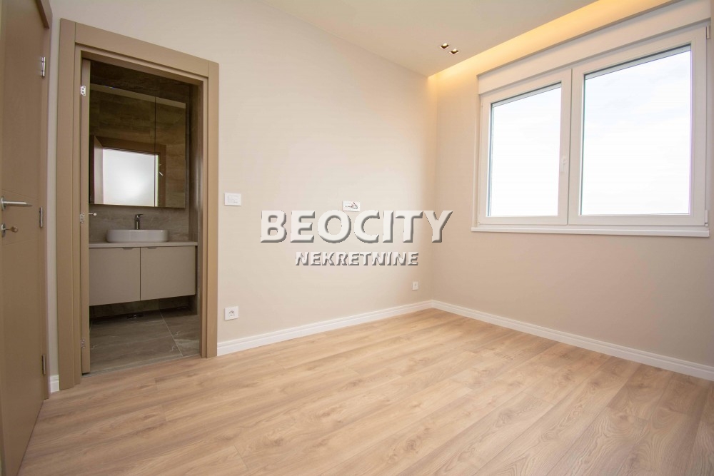 četvorosoban stan, 158 m2, Trošarina, Vojvode Stepe ID: 117002 9