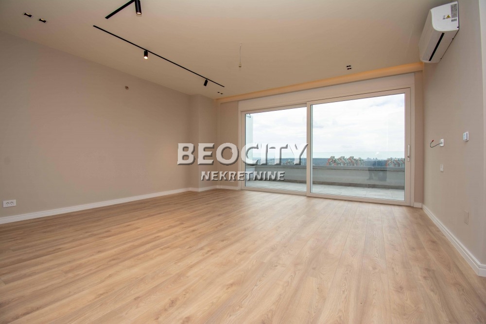 četvorosoban stan, 158 m2, Trošarina, Vojvode Stepe ID: 117002 2