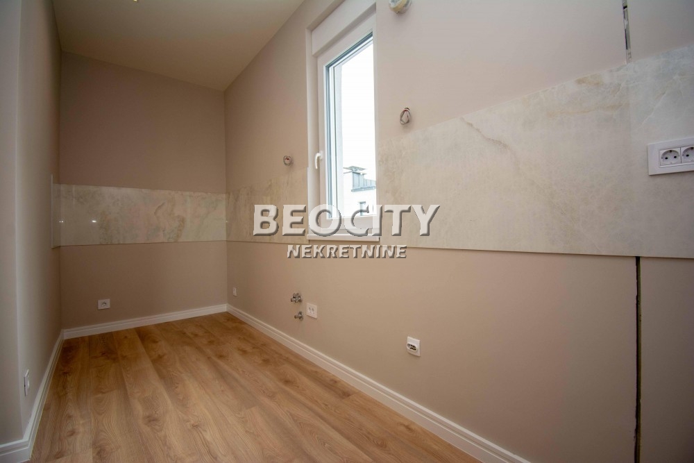 četvorosoban stan, 158 m2, Trošarina, Vojvode Stepe ID: 117002 4