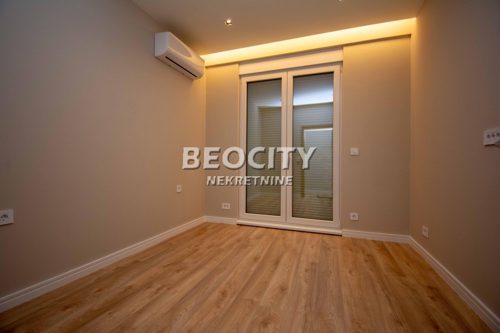 četvorosoban stan, 158 m2, Trošarina, Vojvode Stepe ID: 117002 10