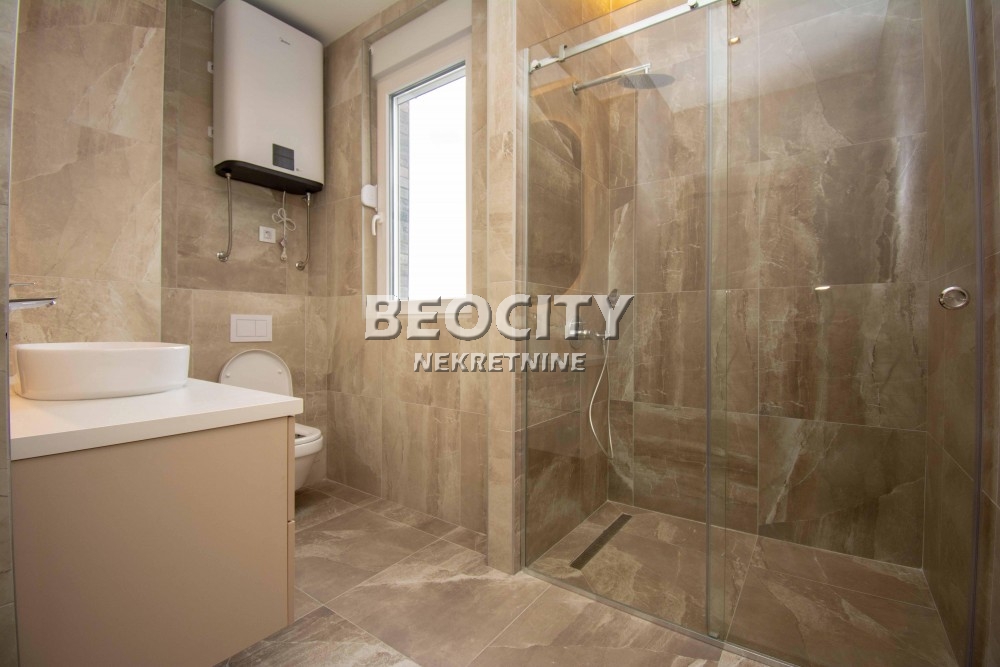 četvorosoban stan, 158 m2, Trošarina, Vojvode Stepe ID: 117002 12