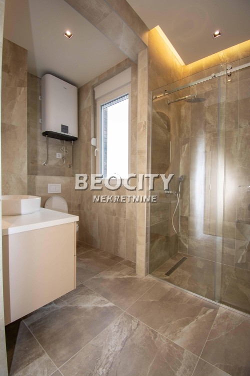 četvorosoban stan, 158 m2, Trošarina, Vojvode Stepe ID: 117002 13