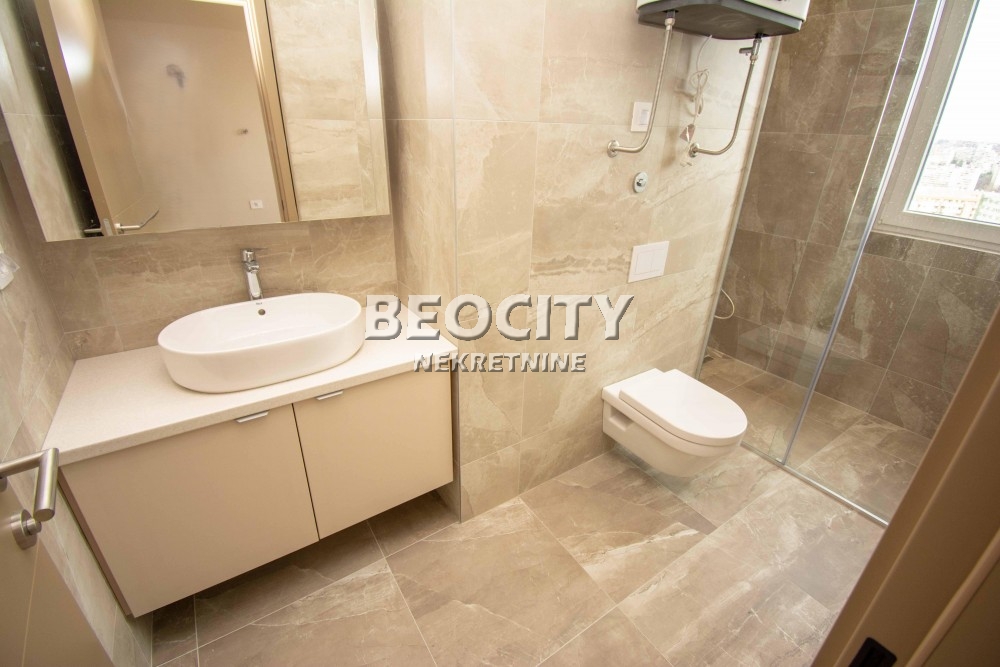 četvorosoban stan, 158 m2, Trošarina, Vojvode Stepe ID: 117002 14