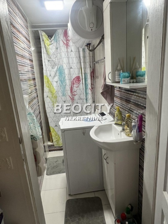 Dvosoban stan, 30 m2, Rakovica, Viševačka ID: 116456 6