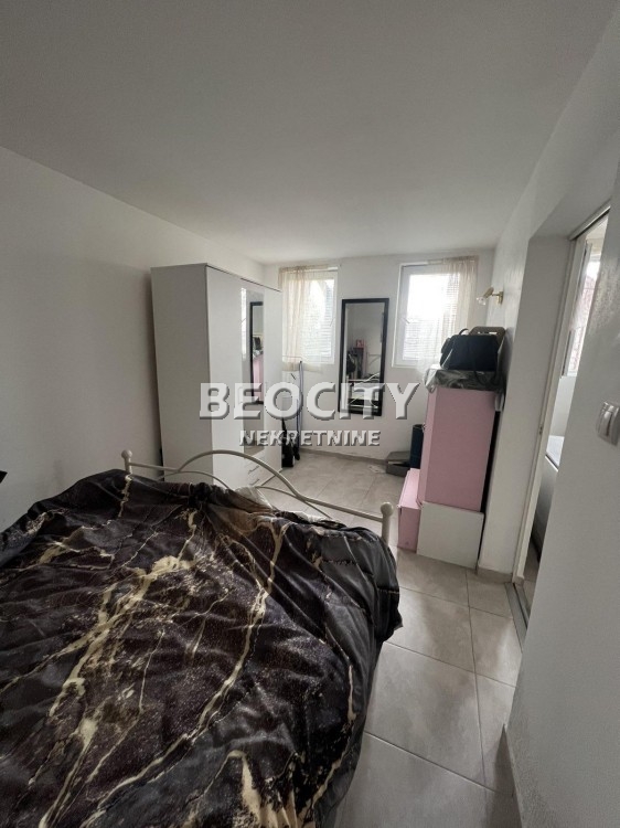 Dvosoban stan, 30 m2, Rakovica, Viševačka ID: 116456 2