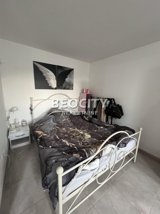 Dvosoban stan, 30 m2, Rakovica, Viševačka ID: 116456 4