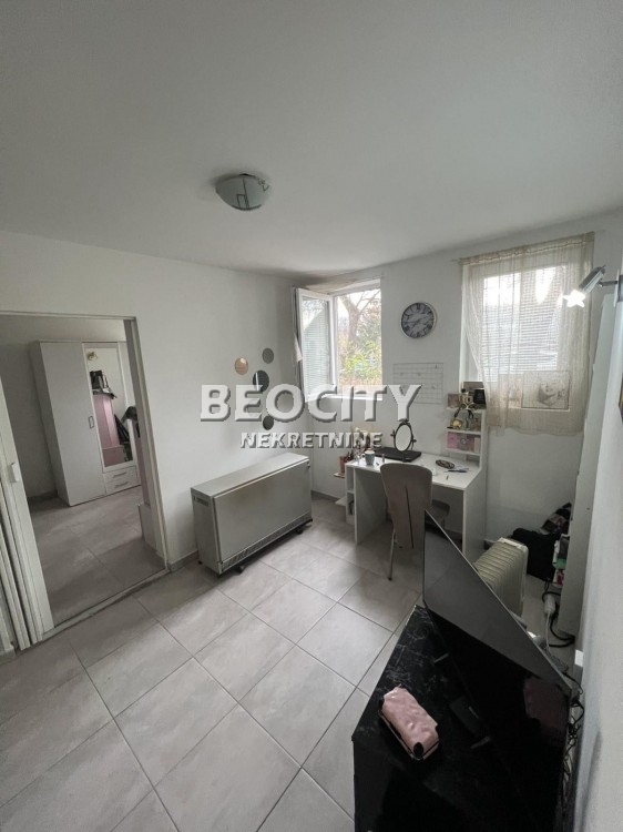 Dvosoban stan, 30 m2, Rakovica, Viševačka ID: 116456 5