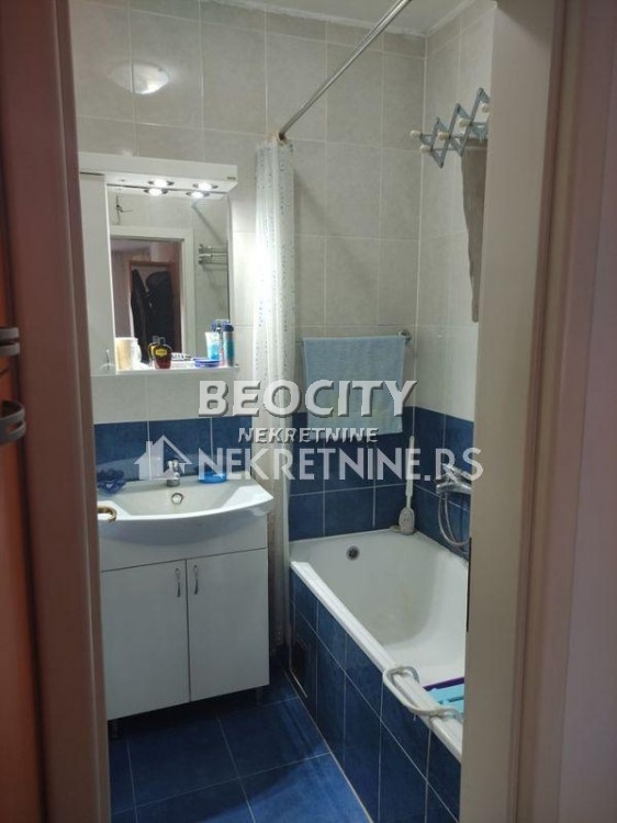 Dvosoban stan, 35 m2, Petlovo brdo, Đuje i Dragoljuba ID: 116278 10