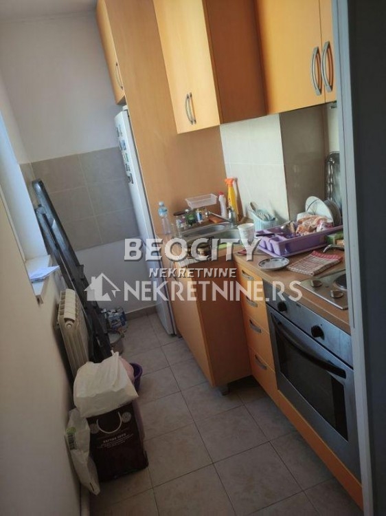 Dvosoban stan, 35 m2, Petlovo brdo, Đuje i Dragoljuba ID: 116278 6