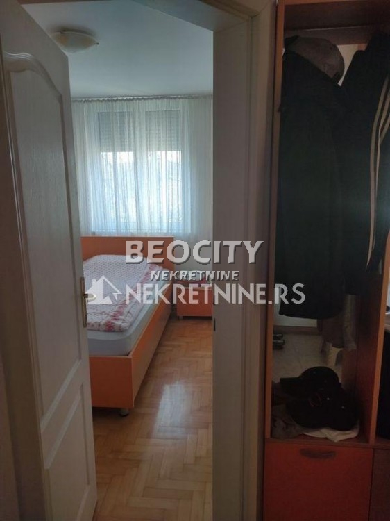 Dvosoban stan, 35 m2, Petlovo brdo, Đuje i Dragoljuba ID: 116278 7