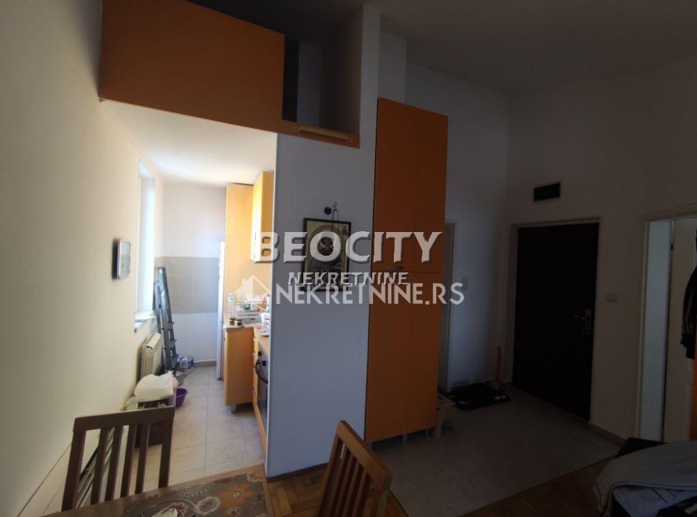 Dvosoban stan, 35 m2, Petlovo brdo, Đuje i Dragoljuba ID: 116278 5