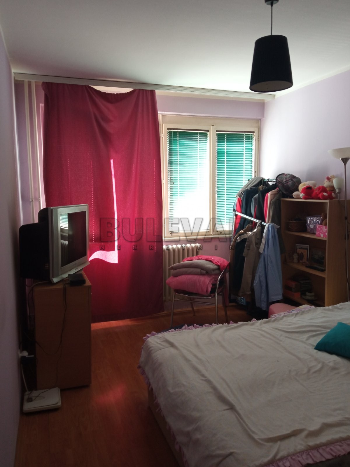 Dvosoban stan, 51 m2, Kopaonička ID: p-013554 4