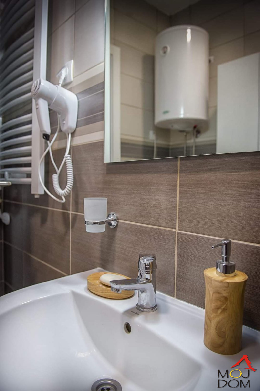 Stan,NOVI SAD,ADICE,kv: 31, € 74200, ID: 1030045 4