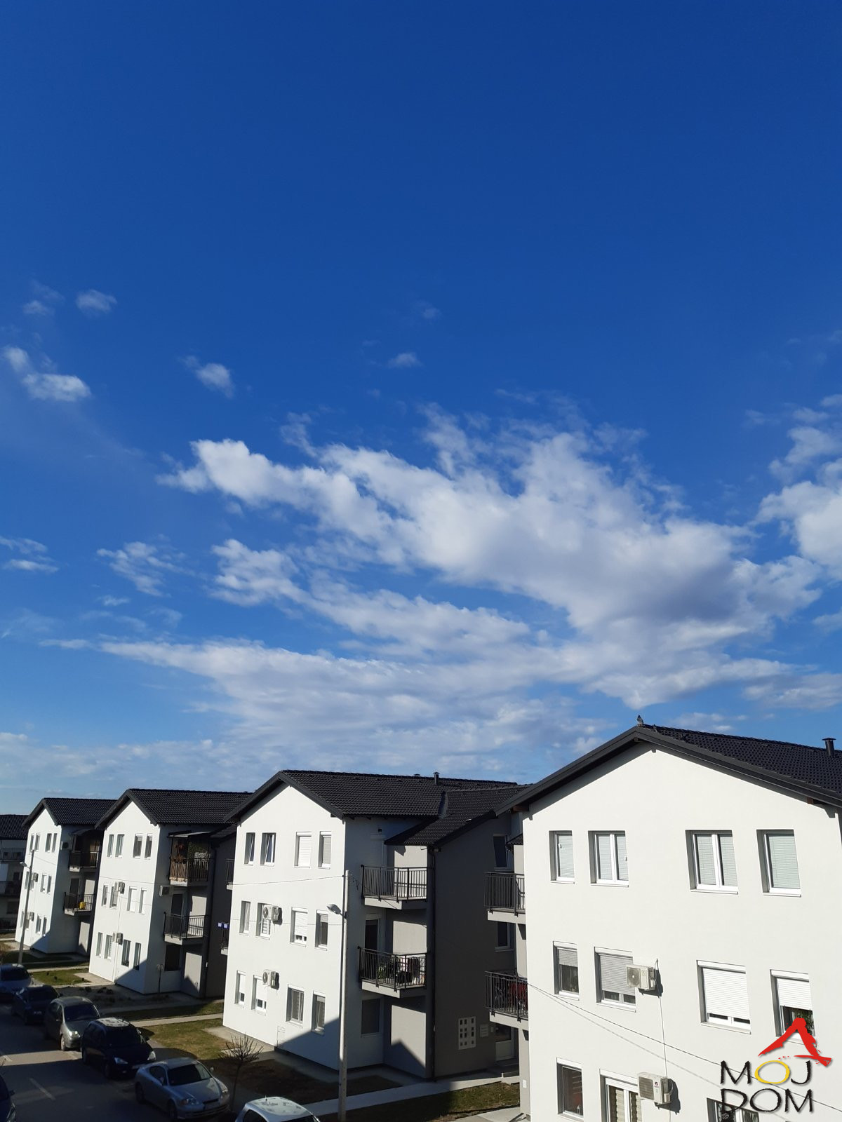 Stan,NOVI SAD,ADICE,kv: 31, € 74200, ID: 1030045 7