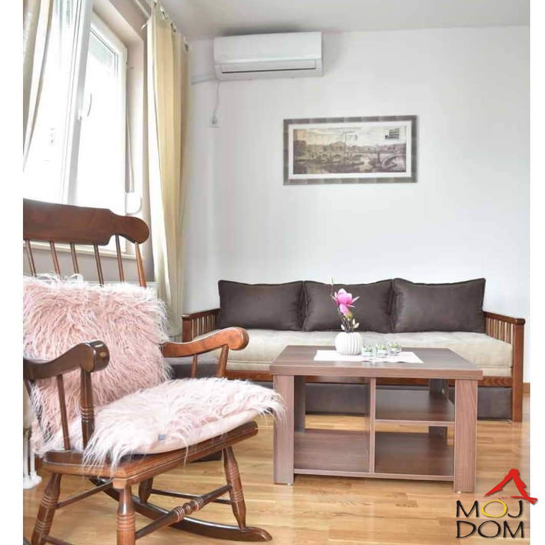 Stan,NOVI SAD,ADICE,kv: 31, € 74200, ID: 1030045 6