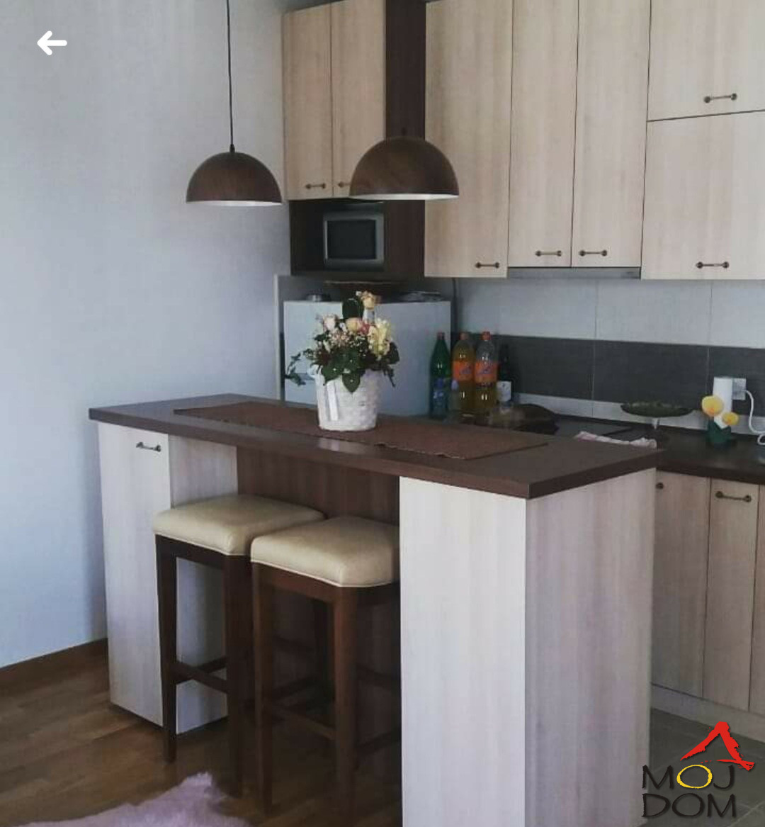 Stan,NOVI SAD,ADICE,kv: 31, € 74200, ID: 1030045 3