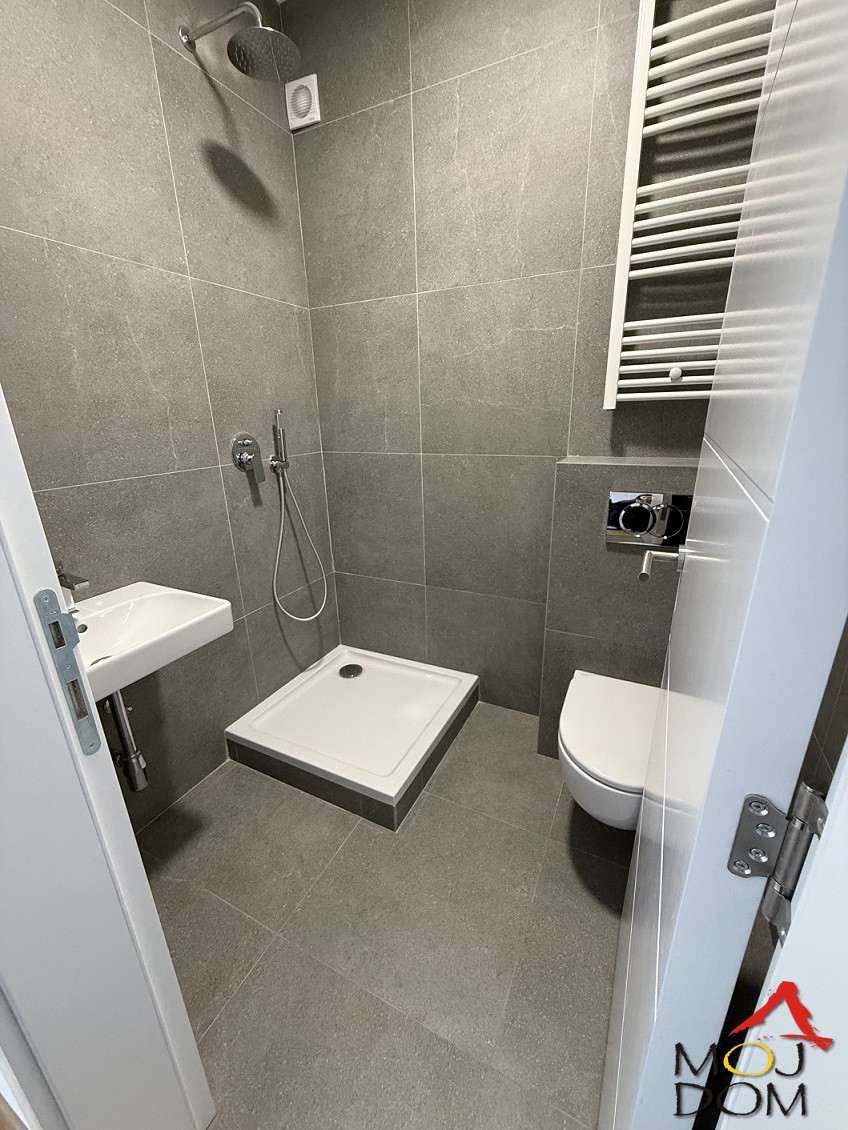 Stan,NOVI SAD,TELEP,kv: 77, € 195700, ID: 1029965 7