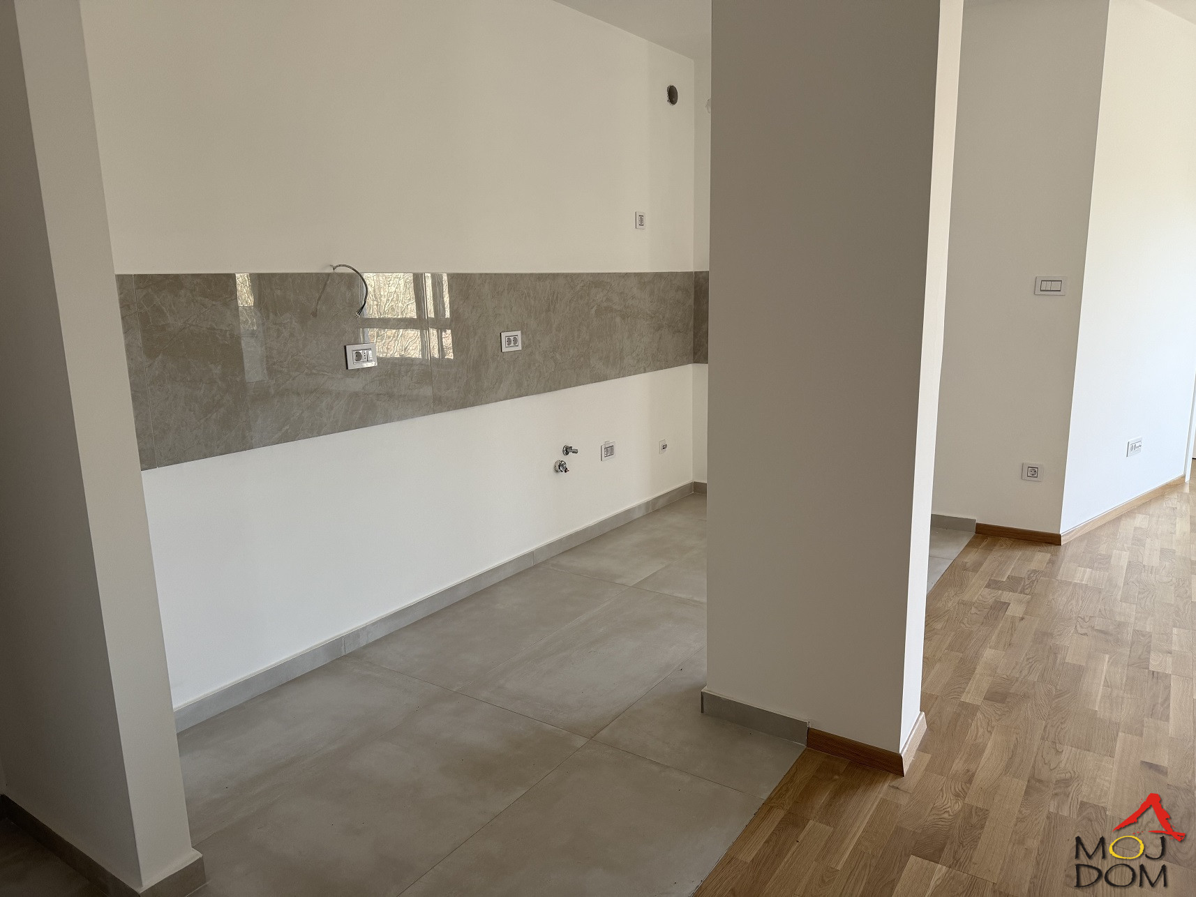 Stan,NOVI SAD,TELEP,kv: 77, € 195700, ID: 1029965 3