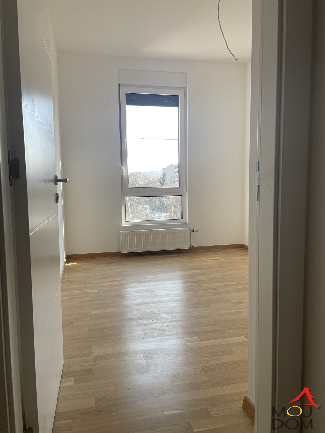 Stan,NOVI SAD,TELEP,kv: 77, € 195700, ID: 1029965 9