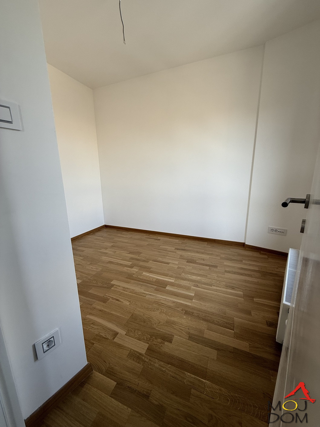 Stan,NOVI SAD,TELEP,kv: 77, € 195700, ID: 1029965 4