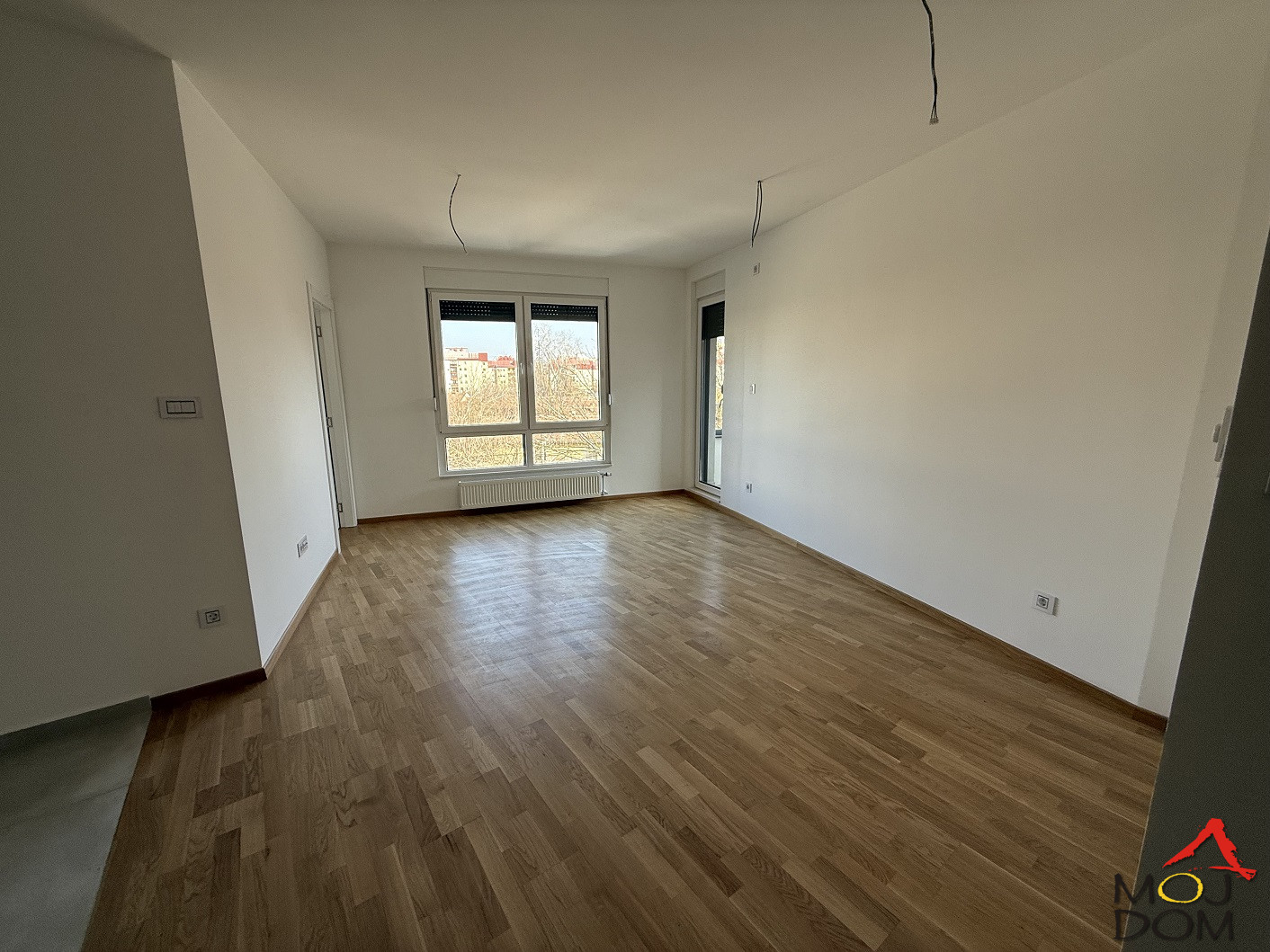 Stan,NOVI SAD,TELEP,kv: 77, € 195700, ID: 1029965 1
