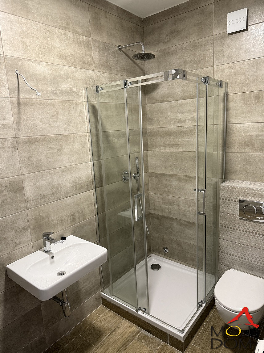 Stan,NOVI SAD,TELEP,kv: 77, € 195700, ID: 1029965 6