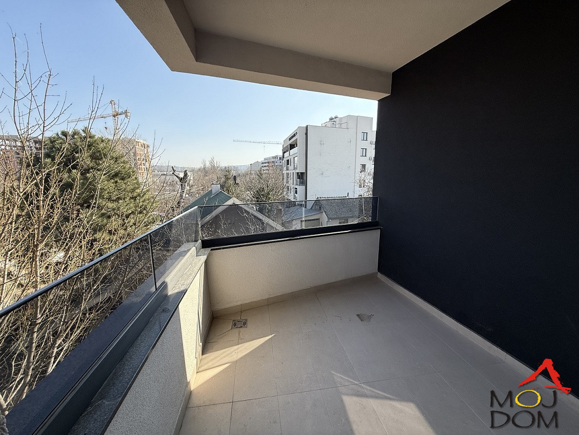 Stan,NOVI SAD,TELEP,kv: 77, € 195700, ID: 1029965 5