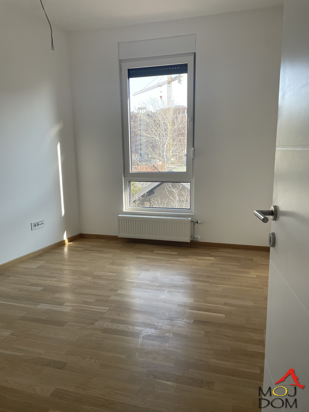 Stan,NOVI SAD,TELEP,kv: 77, € 195700, ID: 1029965 8