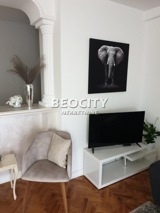 Dvosoban stan, 63 m2, Novi Sad, Vase Stajića ID: 117025 2