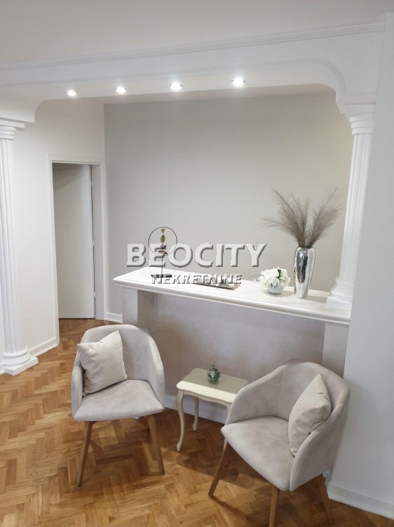 Dvosoban stan, 63 m2, Novi Sad, Vase Stajića ID: 117025 3