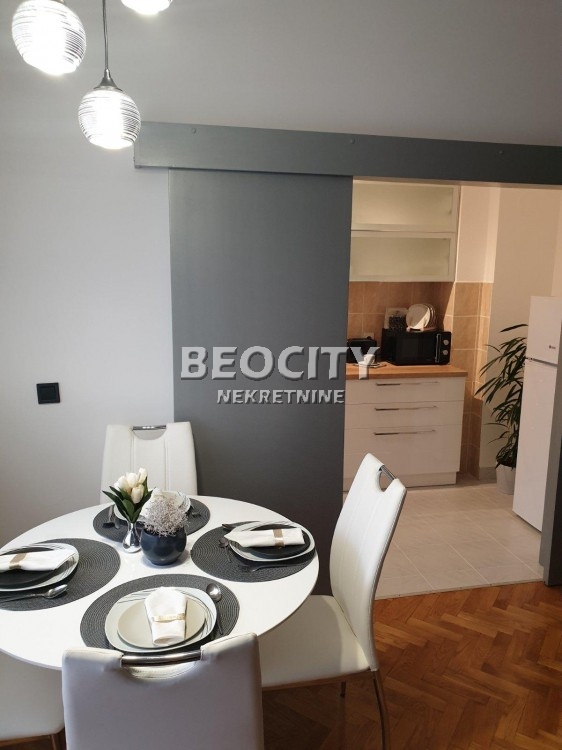 Dvosoban stan, 63 m2, Novi Sad, Vase Stajića ID: 117025 6