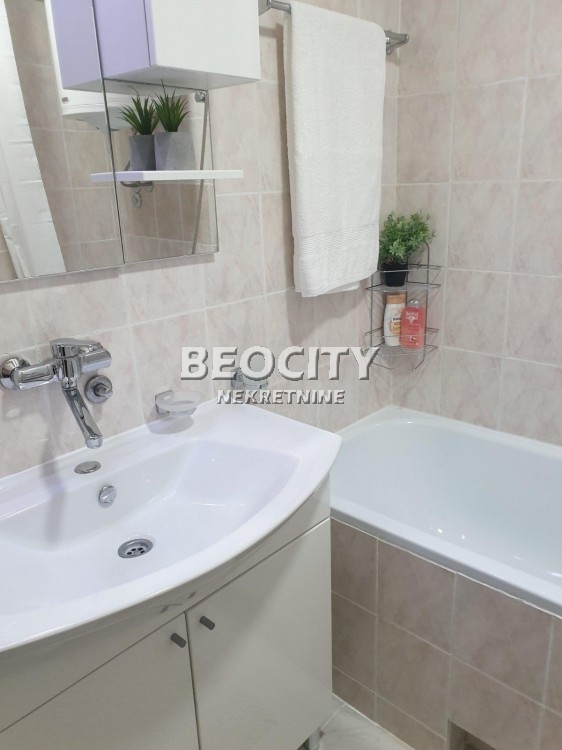 Dvosoban stan, 63 m2, Novi Sad, Vase Stajića ID: 117025 17