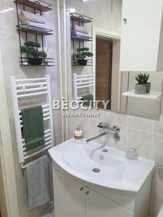 Dvosoban stan, 63 m2, Novi Sad, Vase Stajića ID: 117025 18