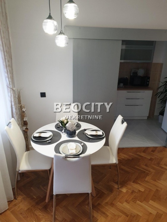 Dvosoban stan, 63 m2, Novi Sad, Vase Stajića ID: 117025 10