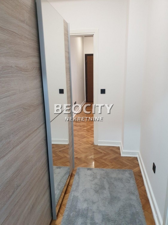 Dvosoban stan, 63 m2, Novi Sad, Vase Stajića ID: 117025 11