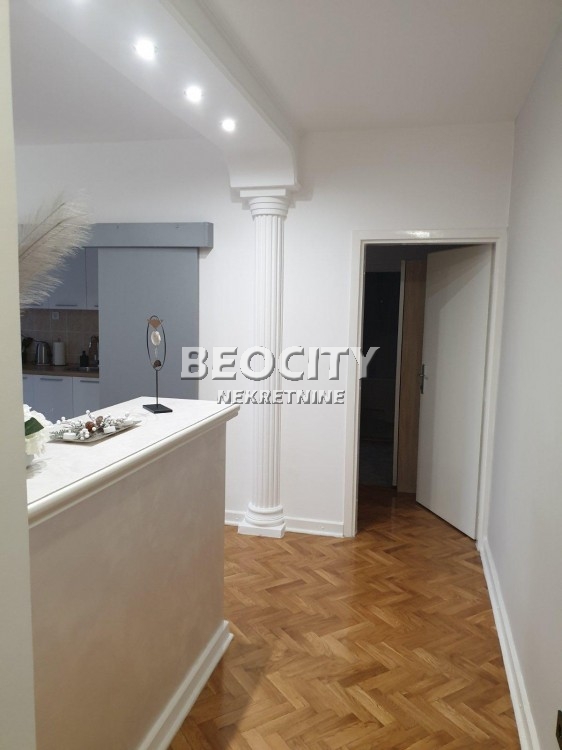 Dvosoban stan, 63 m2, Novi Sad, Vase Stajića ID: 117025 7