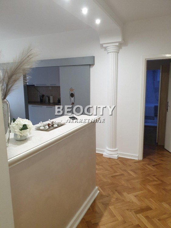 Dvosoban stan, 63 m2, Novi Sad, Vase Stajića ID: 117025 8